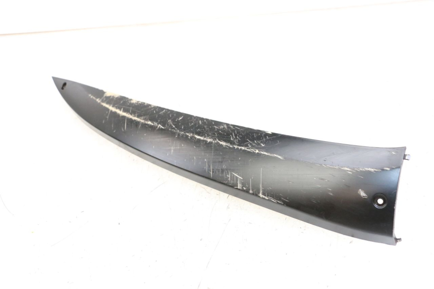 photo de BAJO CARENADO DERECHA WAYSCRAL E-START 1 (2018 - 2022) - Otra perspectiva