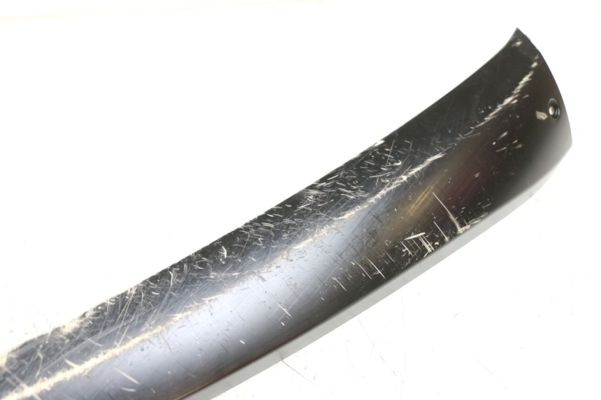 photo de BAJO CARENADO DERECHA WAYSCRAL E-START 1 (2018 - 2022) - Primer plano técnico