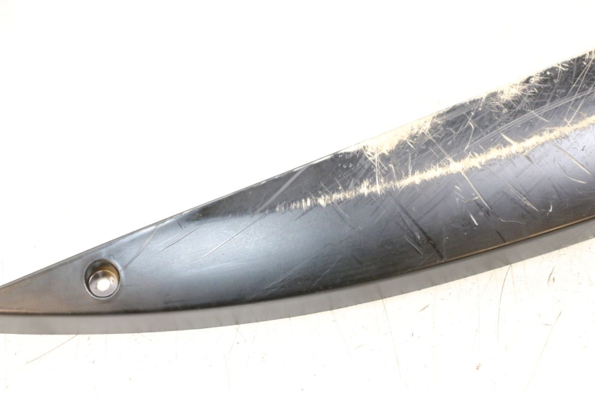 photo de BAJO CARENADO DERECHA WAYSCRAL E-START 1 (2018 - 2022) - Vista general del producto