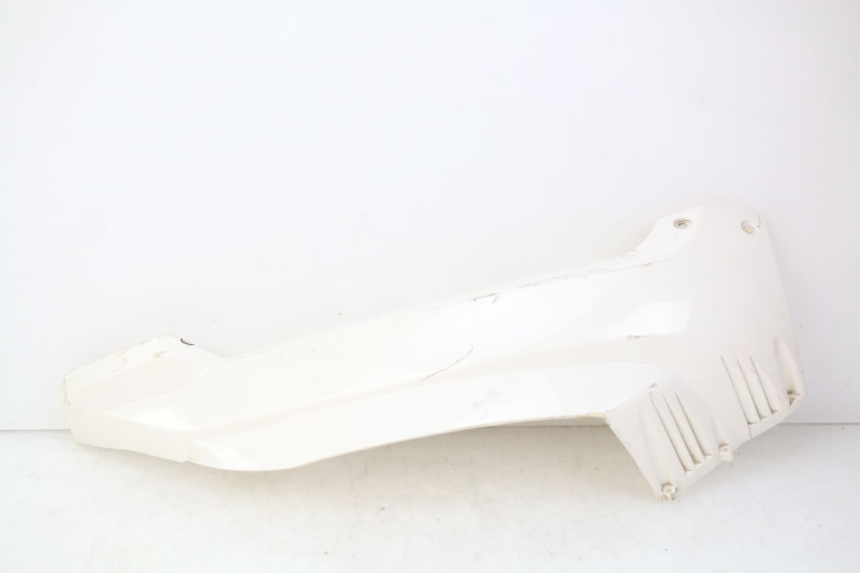 photo de FALDóN LATERAL DERECHO PEUGEOT E-VIVACITY 1 (2012 - 2018) - Vista principal