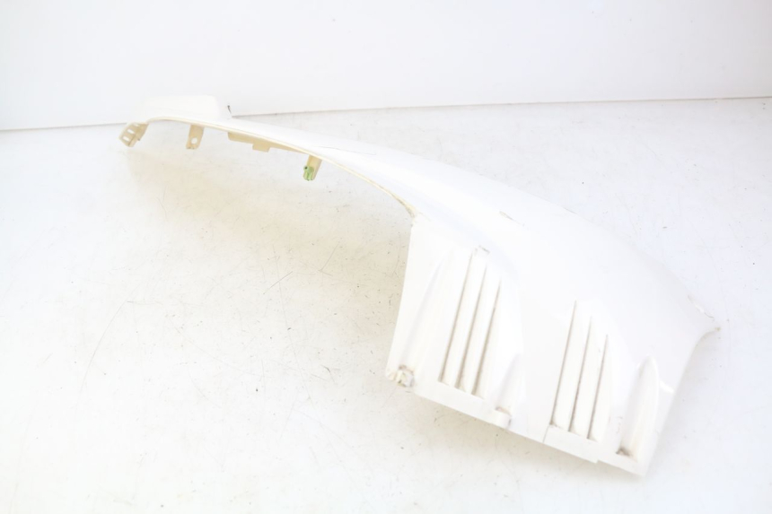 photo de FALDóN LATERAL DERECHO PEUGEOT E-VIVACITY 1 (2012 - 2018) - Primer plano técnico