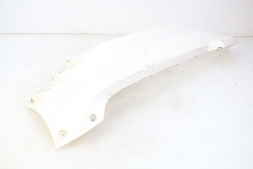 photo de FALDóN LATERAL DERECHO PEUGEOT E-VIVACITY 1 (2012 - 2018) - Vista general del producto