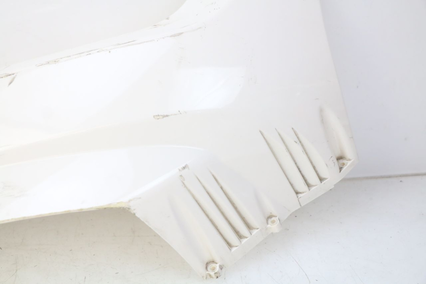 photo de FALDóN LATERAL DERECHO PEUGEOT E-VIVACITY 1 (2012 - 2018) - Recambio usado revisado