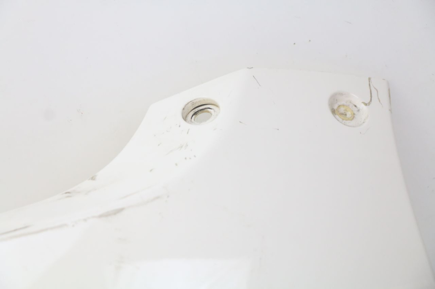 photo de FALDóN LATERAL DERECHO PEUGEOT E-VIVACITY 1 (2012 - 2018) - Marcados y referencias originales