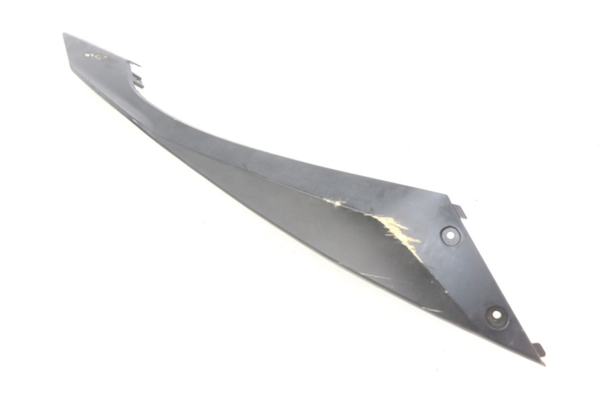 photo de FALDóN LATERAL DERECHO JM MOTORS EVOLIS 4T 50 (2018 - 2022) - Detalle de la pieza