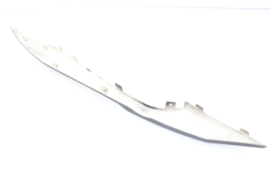 photo de FALDóN LATERAL DERECHO JM MOTORS EVOLIS 4T 50 (2018 - 2022) - Otra perspectiva