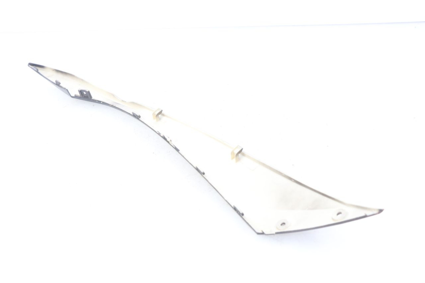 photo de FALDóN LATERAL DERECHO JM MOTORS EVOLIS 4T 50 (2018 - 2022) - Vista general del producto