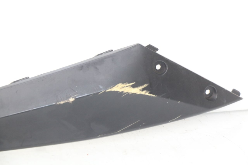 photo de FALDóN LATERAL DERECHO JM MOTORS EVOLIS 4T 50 (2018 - 2022) - Recambio usado revisado