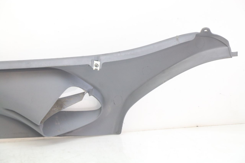 photo de FALDON DERECHO HONDA FES PANTHEON 2T 125 (1998 - 2002) - Zoom estado de uso