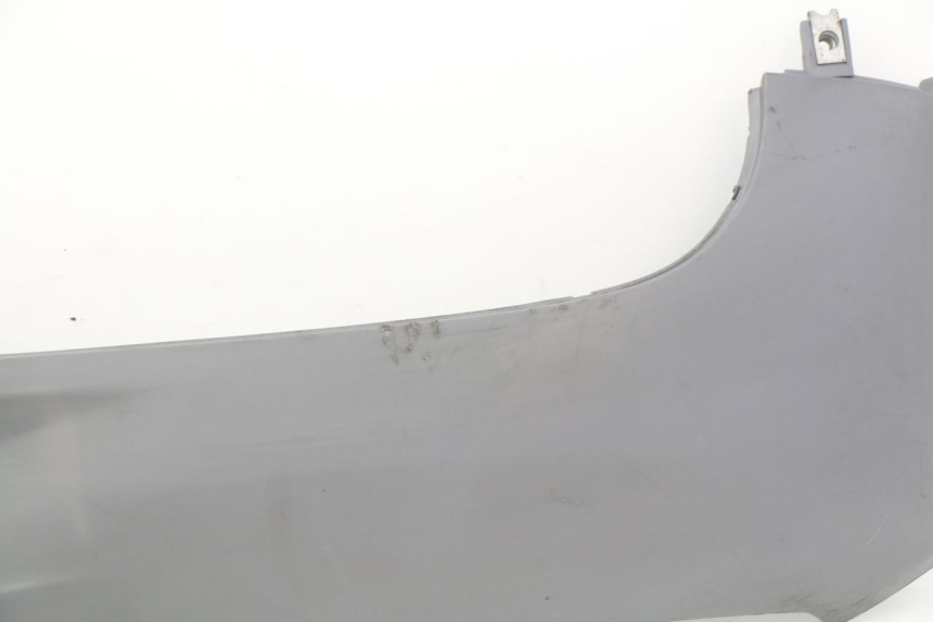 photo de FALDON DERECHO HONDA FES PANTHEON 2T 125 (1998 - 2002) - Vista general del producto