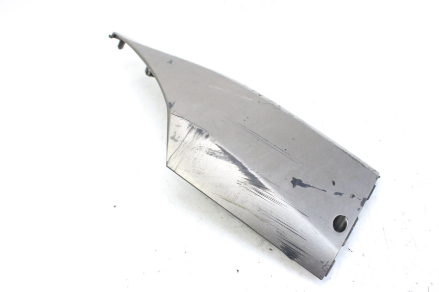 photo de FALDóN LATERAL DERECHO HONDA FES S-WING SWING ABS 125 (2007 - 2015) - Vista principal