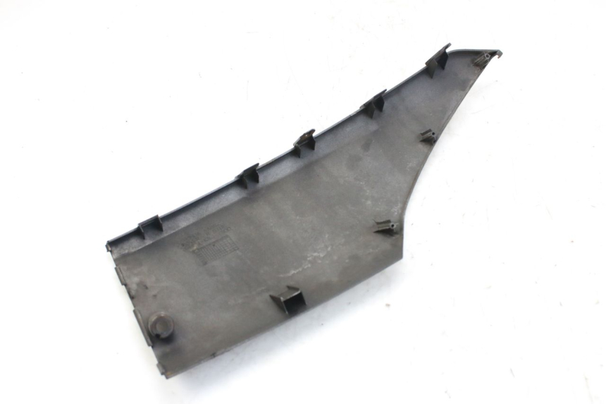 photo de FALDóN LATERAL DERECHO HONDA FES S-WING SWING ABS 125 (2007 - 2015) - Zoom estado de uso