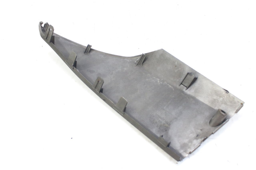 photo de FALDóN LATERAL DERECHO HONDA FES S-WING SWING ABS 125 (2007 - 2015) - Otra perspectiva