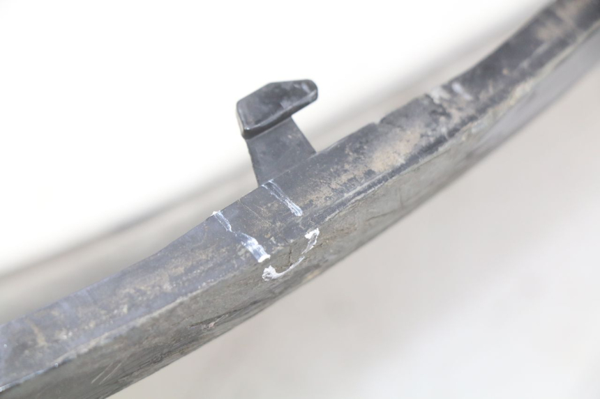 photo de FALDóN LATERAL DERECHO SYM FIDDLE 2 125 (2010 - 2013) - Detalle de la pieza