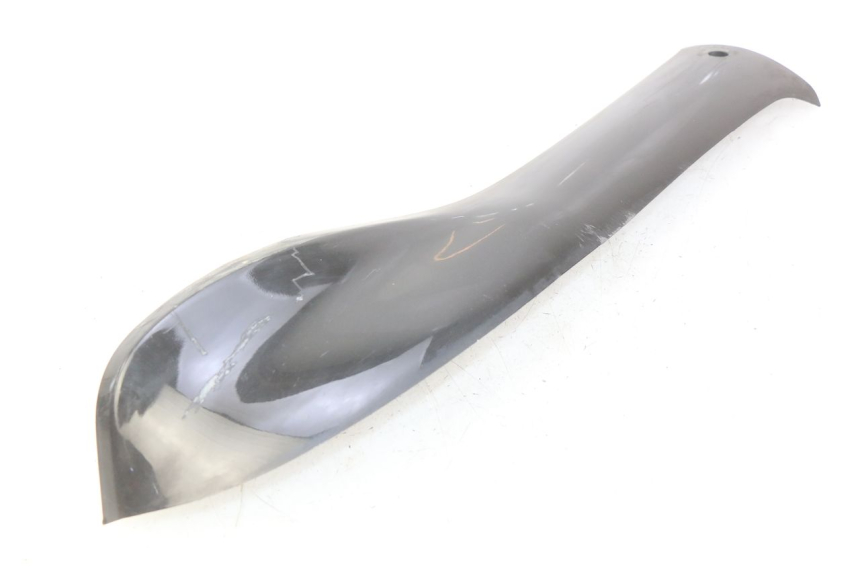 photo de FALDóN LATERAL DERECHO SYM FIDDLE 2 125 (2010 - 2013) - Zoom estado de uso