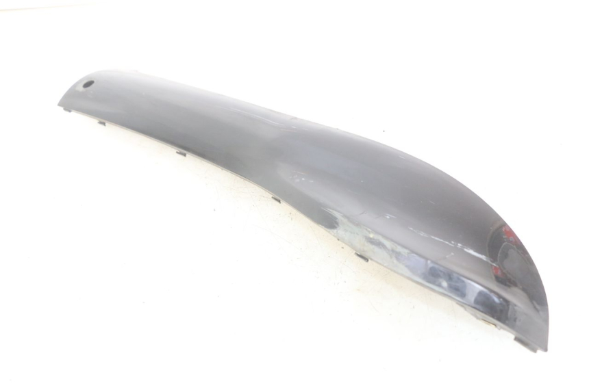 photo de FALDóN LATERAL DERECHO SYM FIDDLE 2 125 (2010 - 2013) - Otra perspectiva