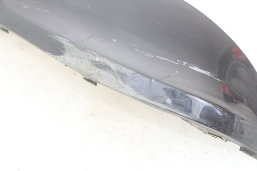 photo de FALDóN LATERAL DERECHO SYM FIDDLE 2 125 (2010 - 2013) - Primer plano técnico