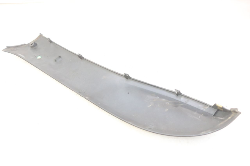 photo de FALDóN LATERAL DERECHO SYM FIDDLE 2 125 (2010 - 2013) - Vista general del producto