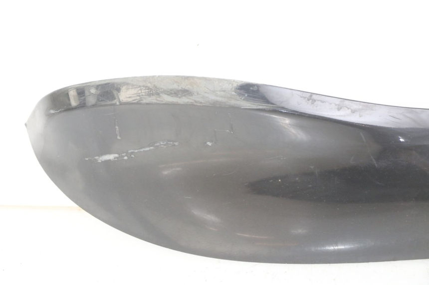 photo de FALDóN LATERAL DERECHO SYM FIDDLE 2 125 (2010 - 2013) - Recambio usado revisado