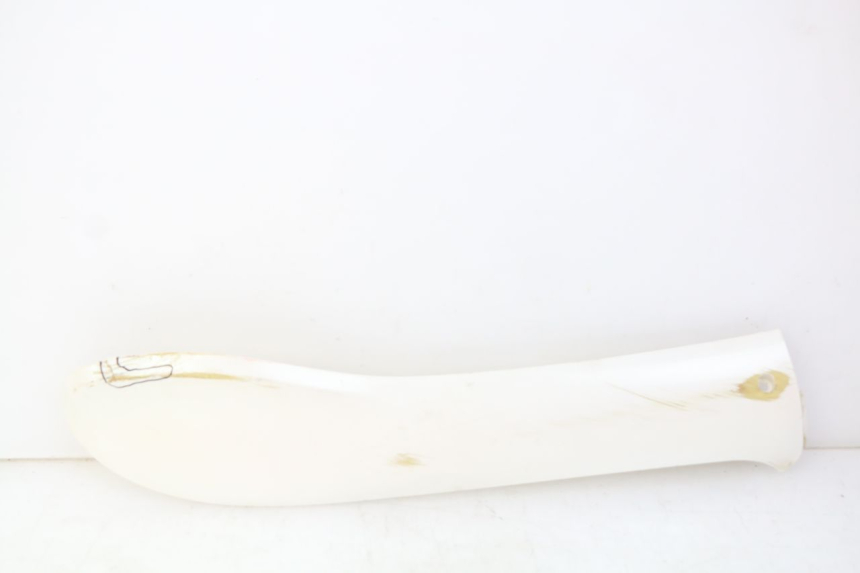 photo de FALDON DERECHO SYM FIDDLE 2 50 (2008 - 2013) - Vista principal