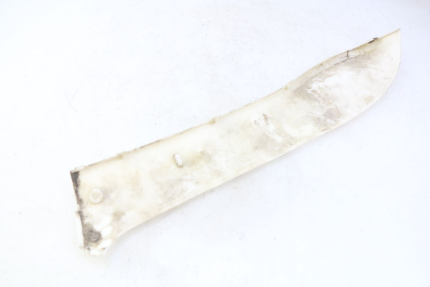 photo de FALDON DERECHO SYM FIDDLE 2 50 (2008 - 2013) - Detalle de la pieza