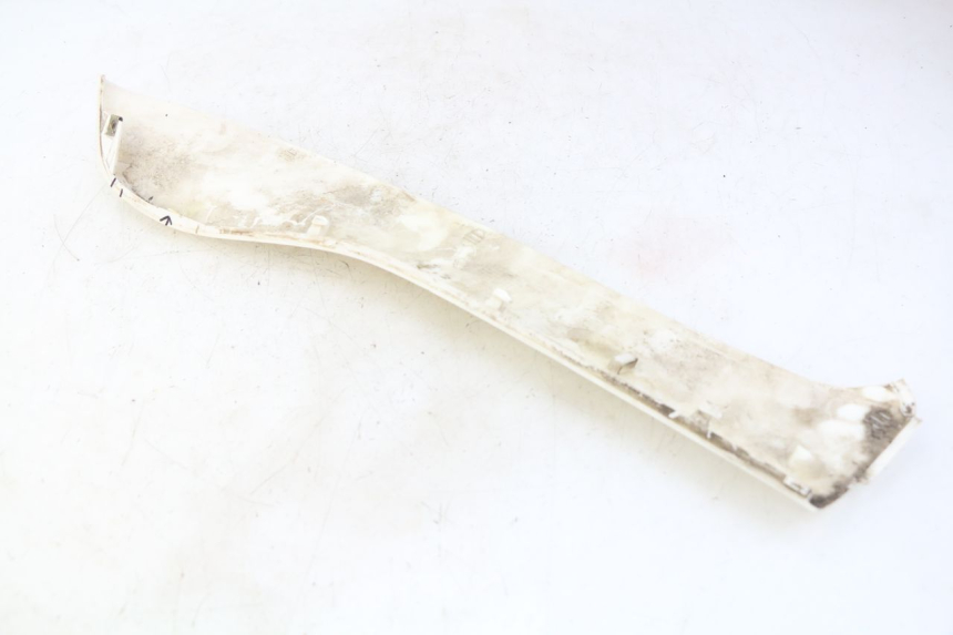 photo de FALDON DERECHO SYM FIDDLE 2 50 (2008 - 2013) - Zoom estado de uso