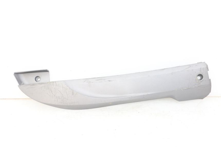 photo de FALDóN LATERAL DERECHO SYM FIDDLE 3 III 125 (2014 - 2020) - Vista principal