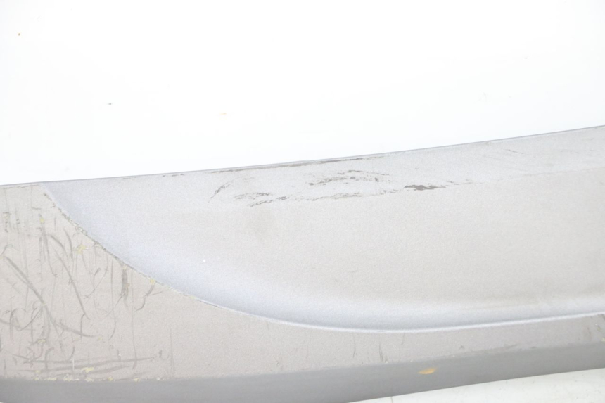 photo de FALDóN LATERAL DERECHO SYM FIDDLE 3 III 125 (2014 - 2020) - Vista general del producto