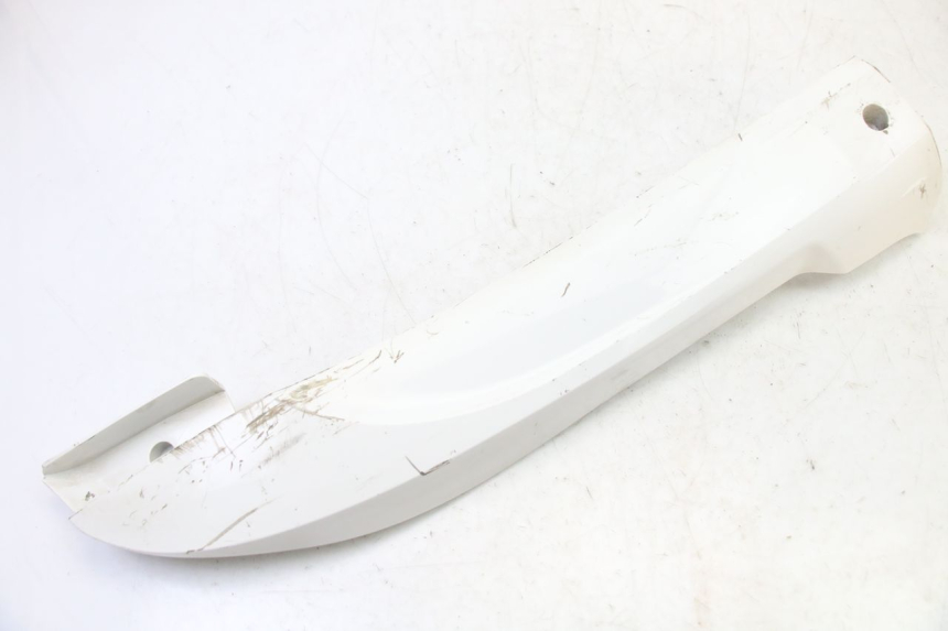 photo de FALDóN LATERAL DERECHO SYM FIDDLE 3 III 125 (2014 - 2020) - Vista principal