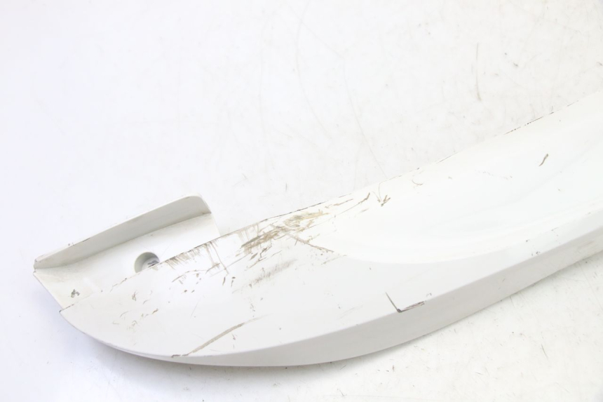 photo de FALDóN LATERAL DERECHO SYM FIDDLE 3 III 125 (2014 - 2020) - Detalle de la pieza