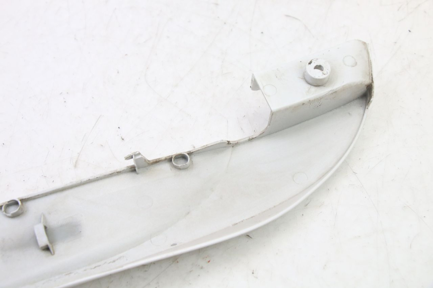 photo de FALDóN LATERAL DERECHO SYM FIDDLE 3 III 125 (2014 - 2020) - Otra vista del artículo