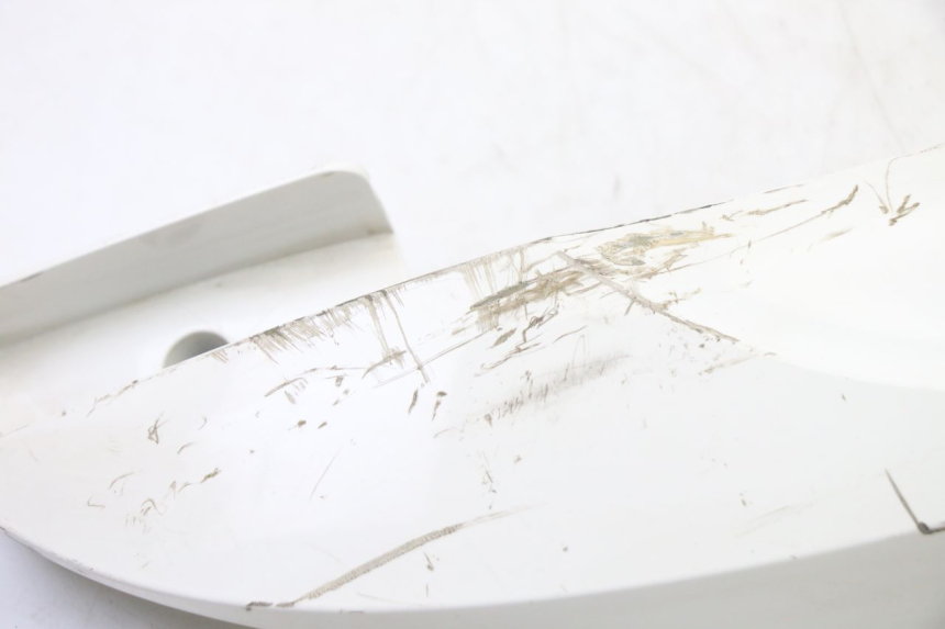 photo de FALDóN LATERAL DERECHO SYM FIDDLE 3 III 125 (2014 - 2020) - Otra perspectiva