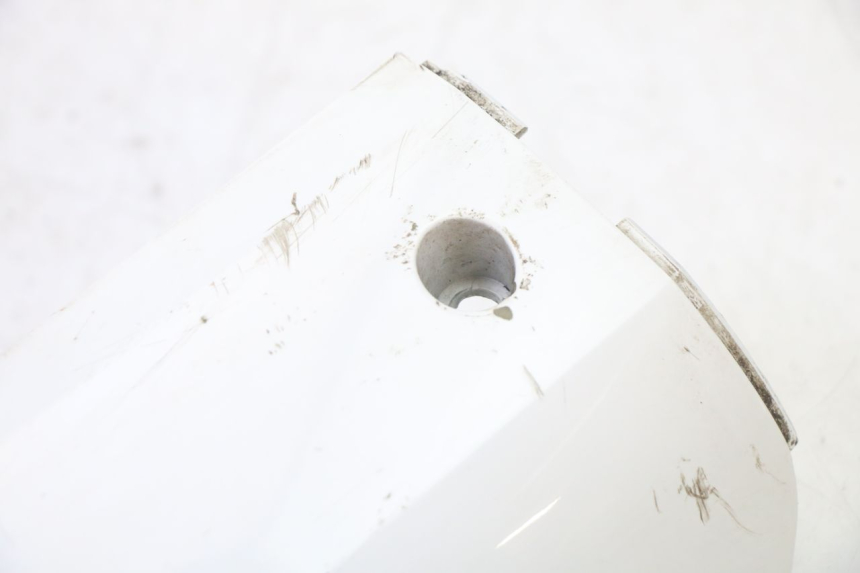 photo de FALDóN LATERAL DERECHO SYM FIDDLE 3 III 125 (2014 - 2020) - Vista general del producto