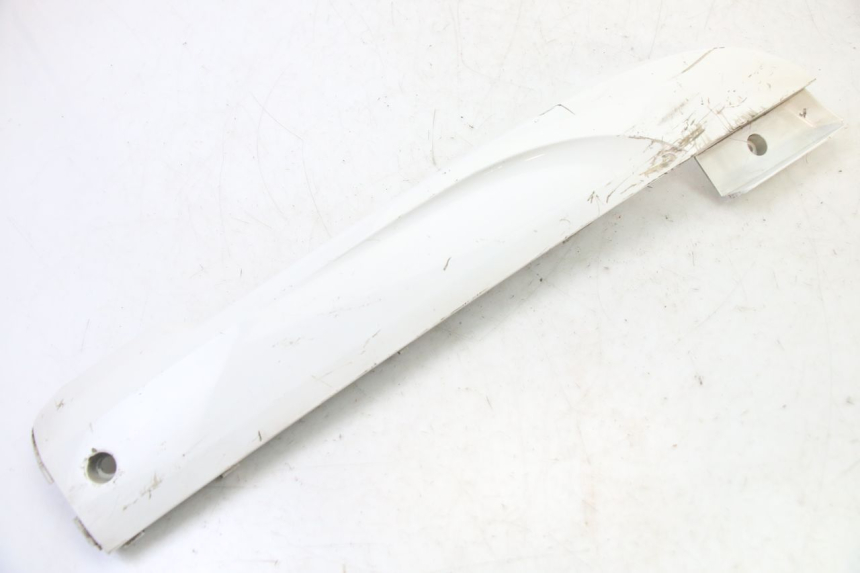 photo de FALDóN LATERAL DERECHO SYM FIDDLE 3 III 125 (2014 - 2020) - Detalles de los puntos de fijación