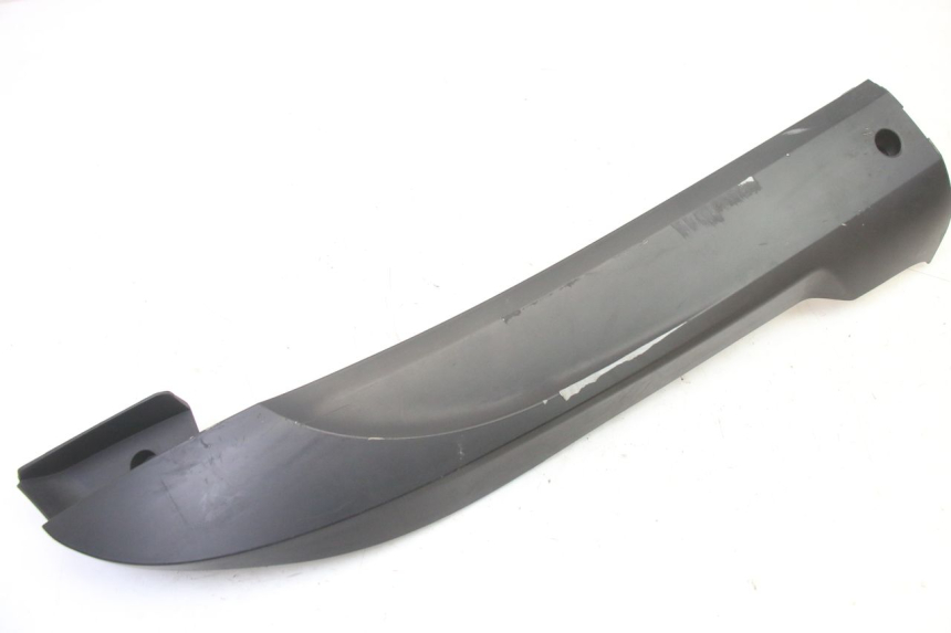 photo de BAJO CARENADO DERECHA SYM FIDDLE 3 III 50 (2014 - 2020) - Vista principal