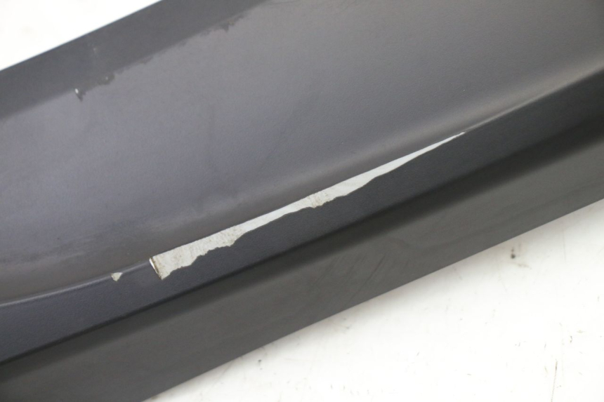 photo de BAJO CARENADO DERECHA SYM FIDDLE 3 III 50 (2014 - 2020) - Otra perspectiva