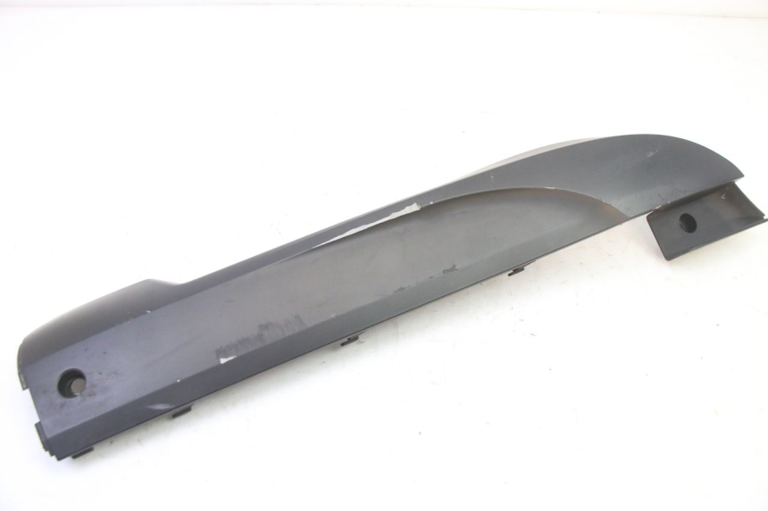 photo de BAJO CARENADO DERECHA SYM FIDDLE 3 III 50 (2014 - 2020) - Vista general del producto