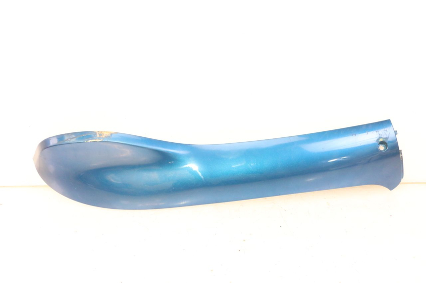 photo de BAJO CARENADO DERECHA SYM FIDDLE 125 (2008 - 2010) - Vista principal