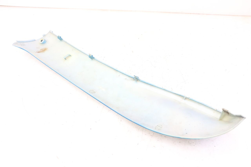 photo de BAJO CARENADO DERECHA SYM FIDDLE 125 (2008 - 2010) - Detalle de la pieza