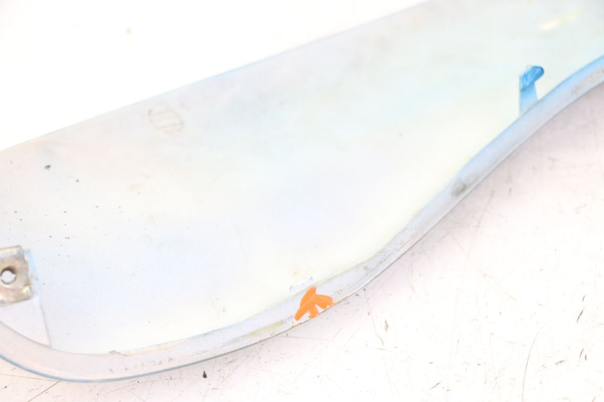 photo de BAJO CARENADO DERECHA SYM FIDDLE 125 (2008 - 2010) - Zoom estado de uso