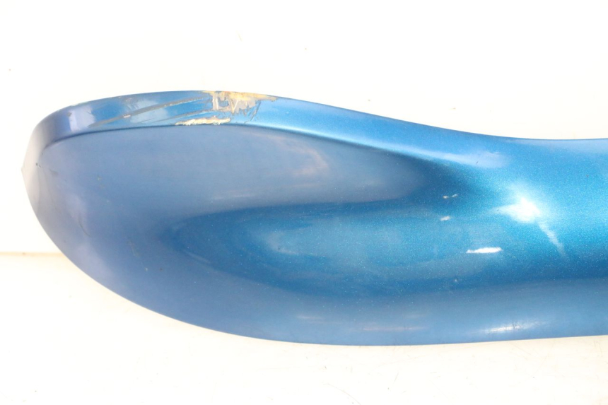 photo de BAJO CARENADO DERECHA SYM FIDDLE 125 (2008 - 2010) - Vista general del producto