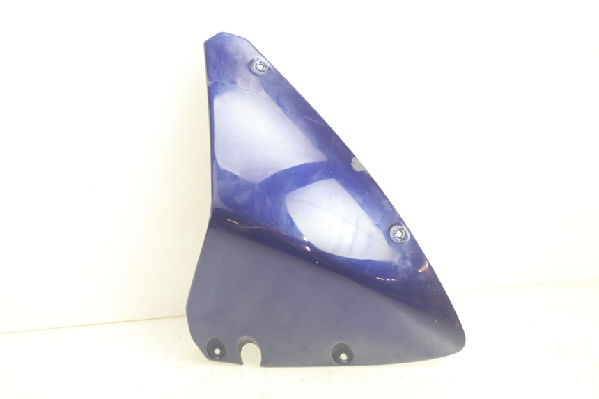 photo de BAJO CARENADO DERECHA YAMAHA FJR 1300 (2001 - 2005) - Vista principal