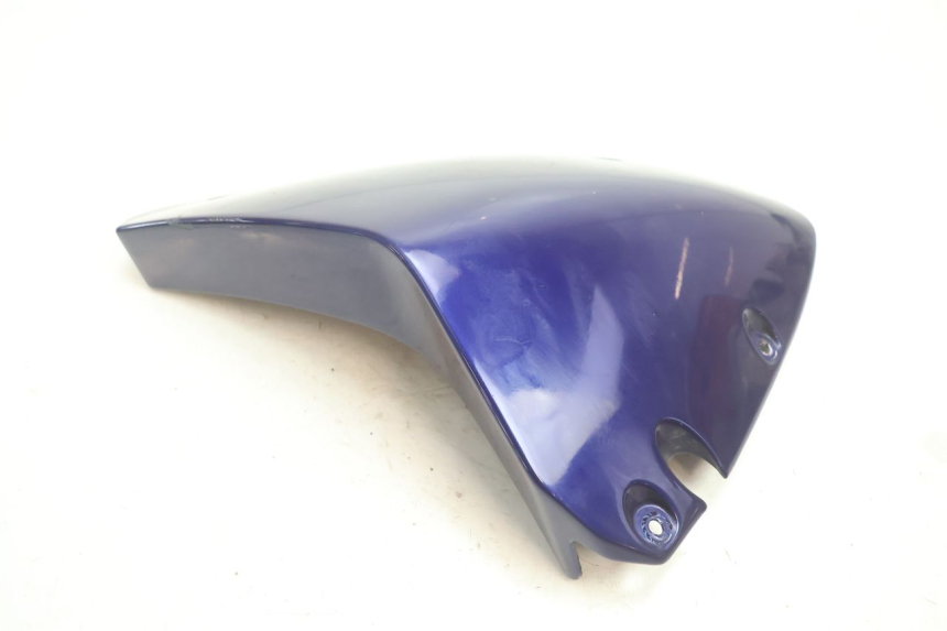 photo de BAJO CARENADO DERECHA YAMAHA FJR 1300 (2001 - 2005) - Detalle de la pieza