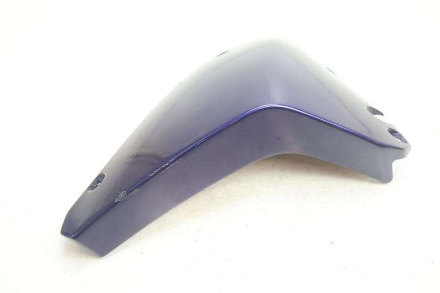 photo de BAJO CARENADO DERECHA YAMAHA FJR 1300 (2001 - 2005) - Zoom estado de uso