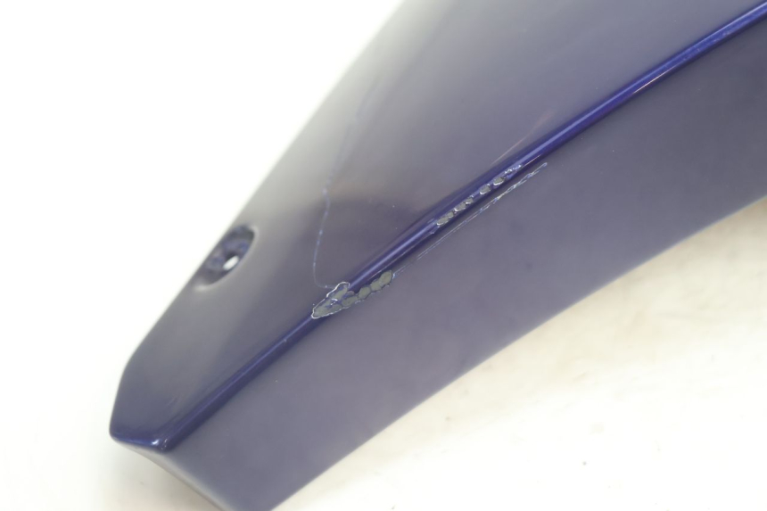 photo de BAJO CARENADO DERECHA YAMAHA FJR 1300 (2001 - 2005) - Otra perspectiva