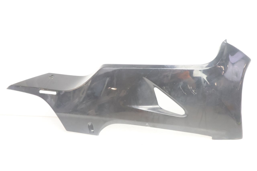 photo de BAJO CARENADO DERECHA HONDA FJS SILVER WING SILVERWING 400 (2005 - 2008) - Vista principal