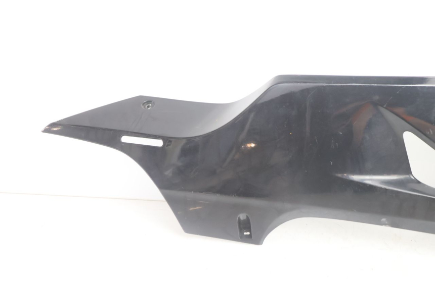 photo de BAJO CARENADO DERECHA HONDA FJS SILVER WING SILVERWING 400 (2005 - 2008) - Detalle de la pieza
