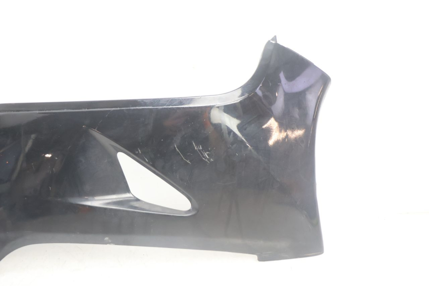 photo de BAJO CARENADO DERECHA HONDA FJS SILVER WING SILVERWING 400 (2005 - 2008) - Zoom estado de uso