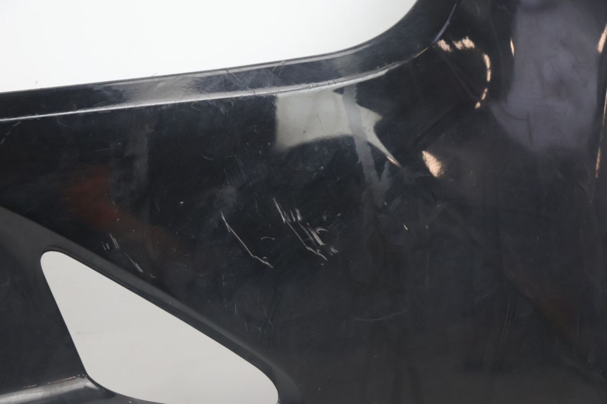 photo de BAJO CARENADO DERECHA HONDA FJS SILVER WING SILVERWING 400 (2005 - 2008) - Otra perspectiva