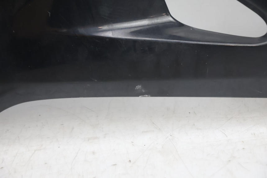 photo de BAJO CARENADO DERECHA HONDA FJS SILVER WING SILVERWING 400 (2005 - 2008) - Primer plano técnico